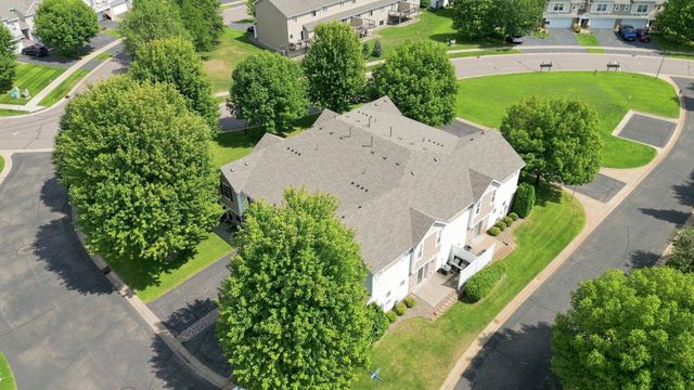 15459 Iodine Ridge NW, Ramsey, MN 55303