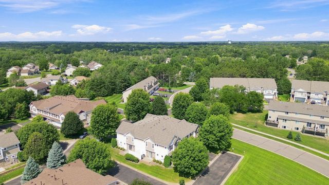 15459 Iodine Ridge NW, Ramsey, MN 55303
