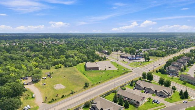 15459 Iodine Ridge NW, Ramsey, MN 55303