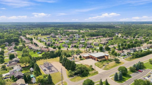 15459 Iodine Ridge NW, Ramsey, MN 55303