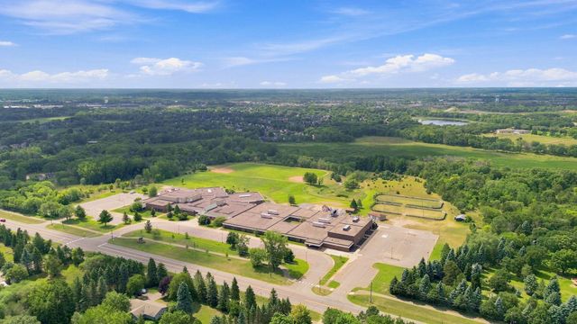 15459 Iodine Ridge NW, Ramsey, MN 55303