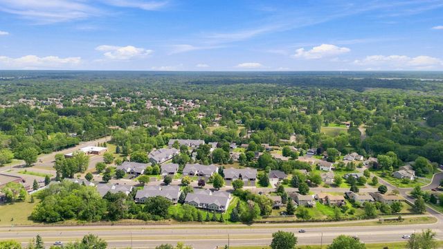 15459 Iodine Ridge NW, Ramsey, MN 55303