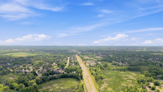 15459 Iodine Ridge NW, Ramsey, MN 55303