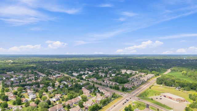 15459 Iodine Ridge NW, Ramsey, MN 55303