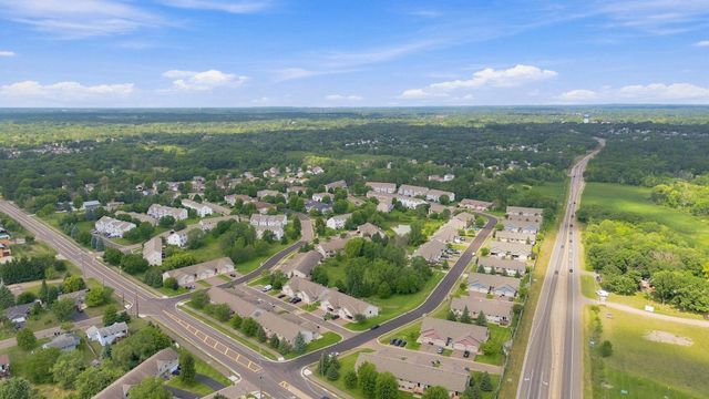 15459 Iodine Ridge NW, Ramsey, MN 55303