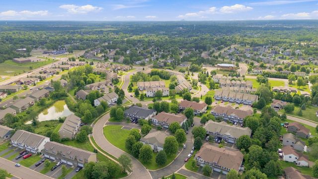 15459 Iodine Ridge NW, Ramsey, MN 55303