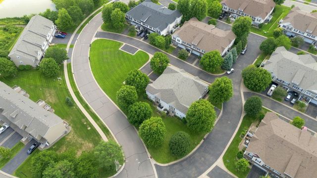 15459 Iodine Ridge NW, Ramsey, MN 55303