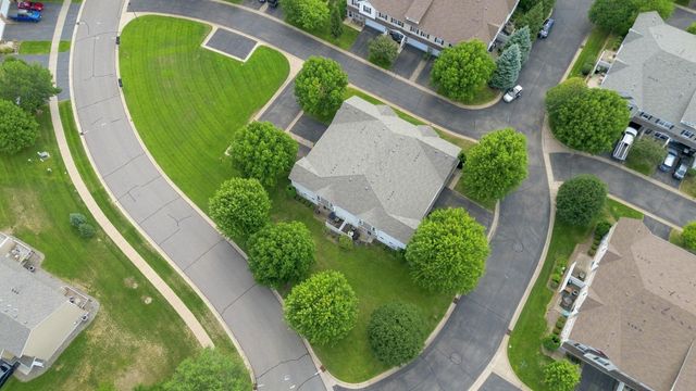 15459 Iodine Ridge NW, Ramsey, MN 55303