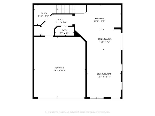 15459 Iodine Ridge NW, Ramsey, MN 55303