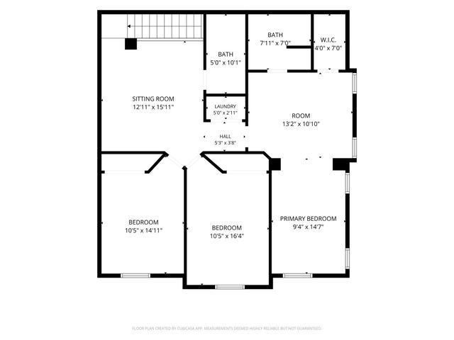 15459 Iodine Ridge NW, Ramsey, MN 55303