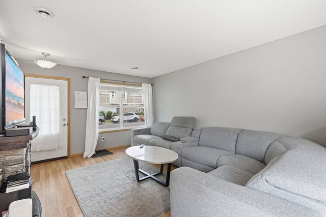 15459 Iodine Ridge NW, Ramsey, MN 55303