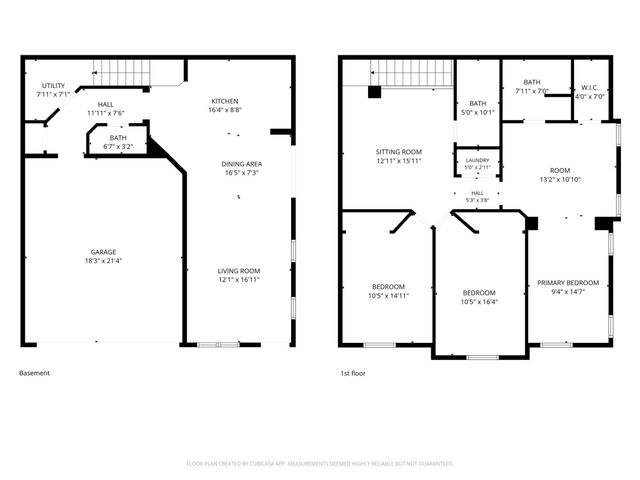 15459 Iodine Ridge NW, Ramsey, MN 55303