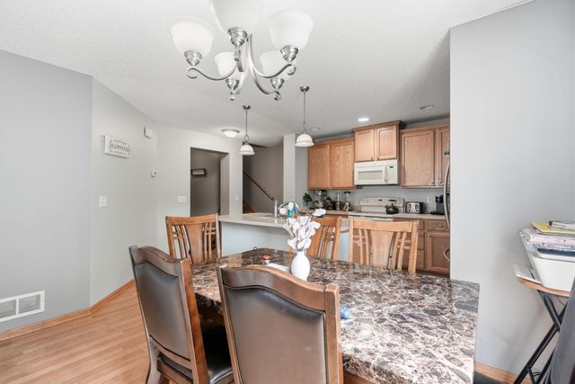 15459 Iodine Ridge NW, Ramsey, MN 55303