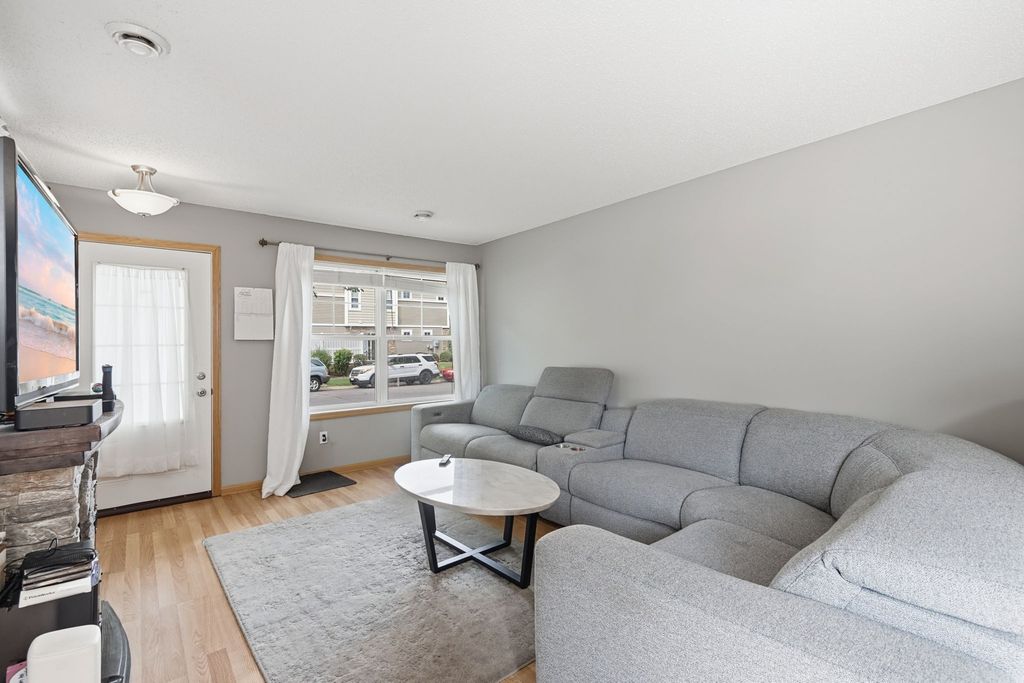 15459 Iodine Ridge NW, Ramsey, MN 55303 — photo 5