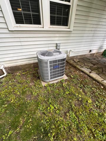 221 N Hayes Street, Bellefontaine, OH 43311