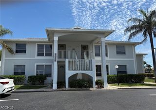 5031 SW 16th PL 101, Cape Coral, FL 33914