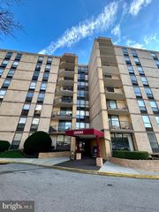 666 W GERMANTOWN PIKE #2409, Plymouth Meeting, PA 19462