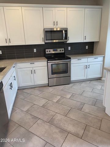 1941 W STAGECOACH Street, Apache Junction, AZ 85120