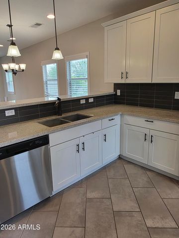 1941 W STAGECOACH Street, Apache Junction, AZ 85120
