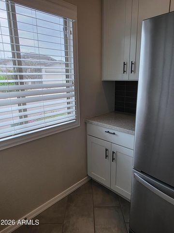 1941 W STAGECOACH Street, Apache Junction, AZ 85120