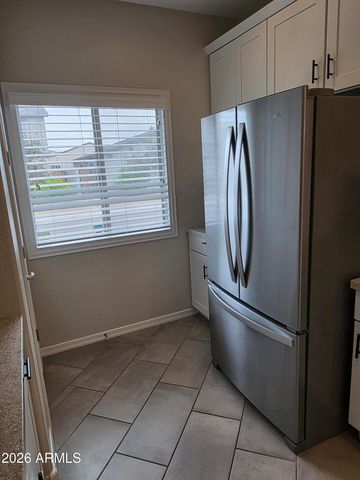 1941 W STAGECOACH Street, Apache Junction, AZ 85120