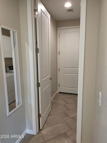 1941 W STAGECOACH Street, Apache Junction, AZ 85120