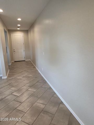 1941 W STAGECOACH Street, Apache Junction, AZ 85120