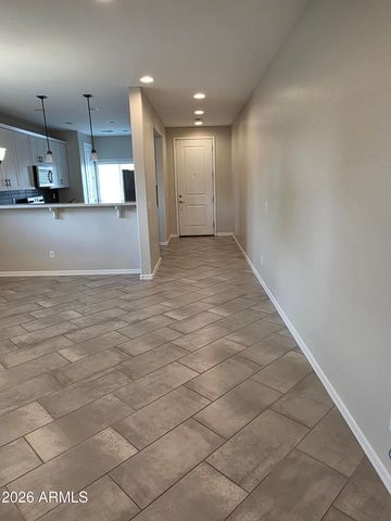 1941 W STAGECOACH Street, Apache Junction, AZ 85120