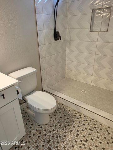 1941 W STAGECOACH Street, Apache Junction, AZ 85120