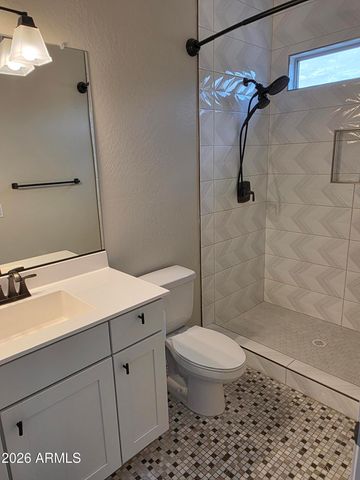 1941 W STAGECOACH Street, Apache Junction, AZ 85120