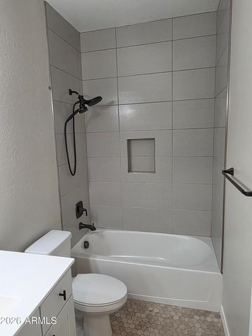 1941 W STAGECOACH Street, Apache Junction, AZ 85120