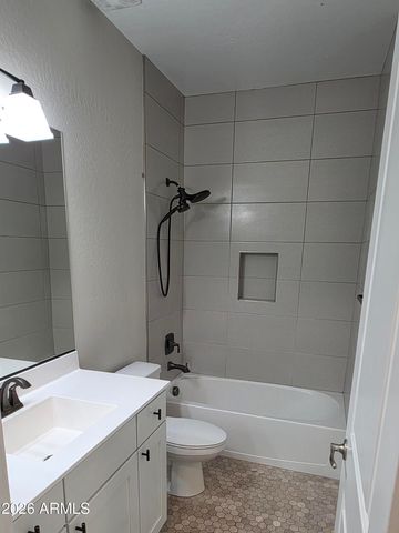 1941 W STAGECOACH Street, Apache Junction, AZ 85120