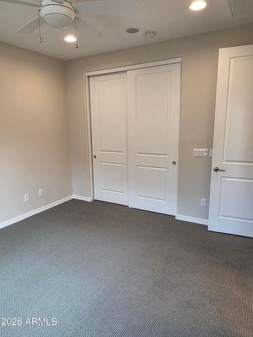 1941 W STAGECOACH Street, Apache Junction, AZ 85120