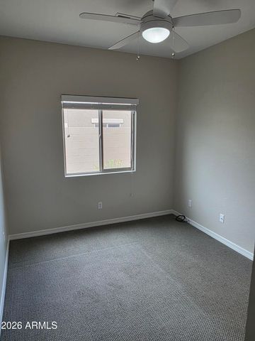 1941 W STAGECOACH Street, Apache Junction, AZ 85120