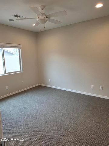 1941 W STAGECOACH Street, Apache Junction, AZ 85120