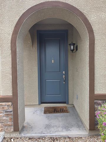 1941 W STAGECOACH Street, Apache Junction, AZ 85120