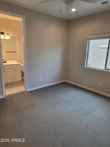 1941 W STAGECOACH Street, Apache Junction, AZ 85120