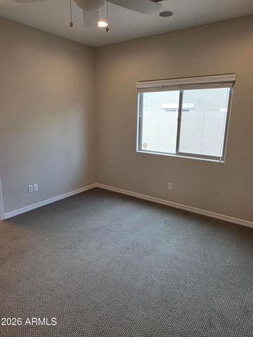 1941 W STAGECOACH Street, Apache Junction, AZ 85120