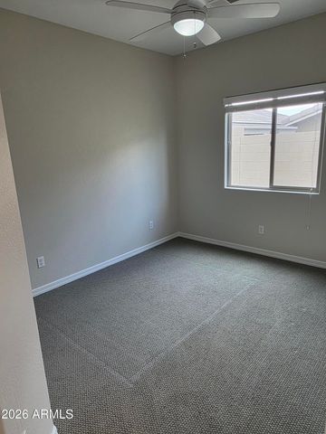 1941 W STAGECOACH Street, Apache Junction, AZ 85120