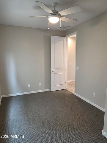 1941 W STAGECOACH Street, Apache Junction, AZ 85120