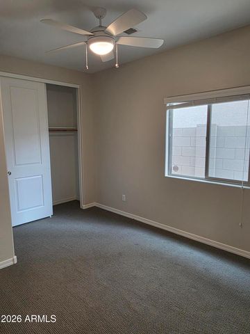 1941 W STAGECOACH Street, Apache Junction, AZ 85120