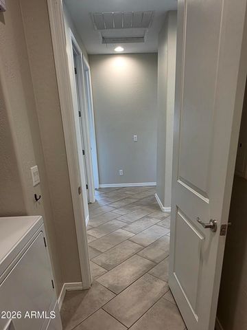 1941 W STAGECOACH Street, Apache Junction, AZ 85120