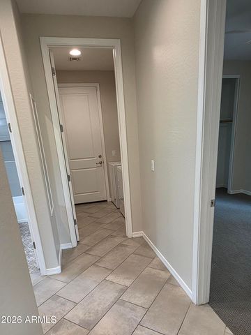 1941 W STAGECOACH Street, Apache Junction, AZ 85120