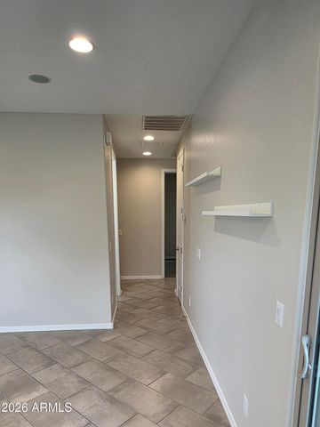 1941 W STAGECOACH Street, Apache Junction, AZ 85120