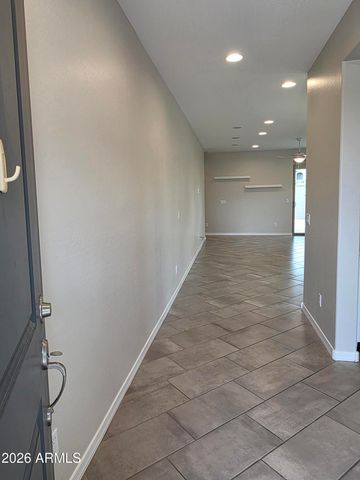 1941 W STAGECOACH Street, Apache Junction, AZ 85120