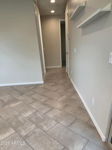 1941 W STAGECOACH Street, Apache Junction, AZ 85120