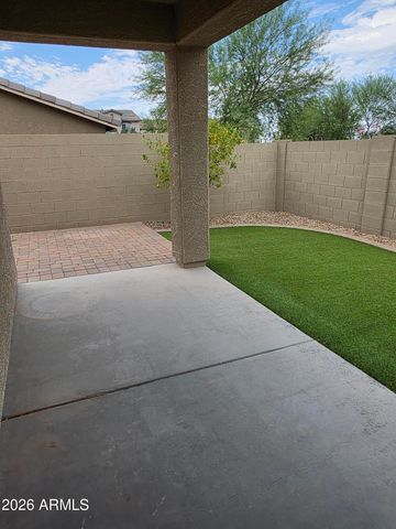 1941 W STAGECOACH Street, Apache Junction, AZ 85120