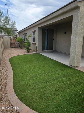 1941 W STAGECOACH Street, Apache Junction, AZ 85120