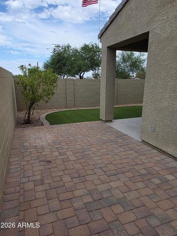 1941 W STAGECOACH Street, Apache Junction, AZ 85120
