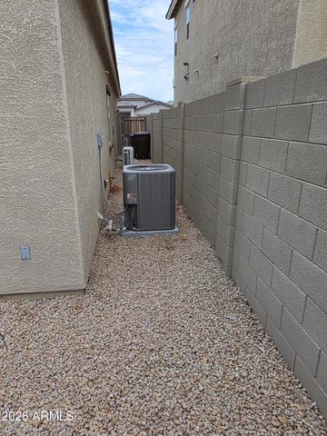 1941 W STAGECOACH Street, Apache Junction, AZ 85120
